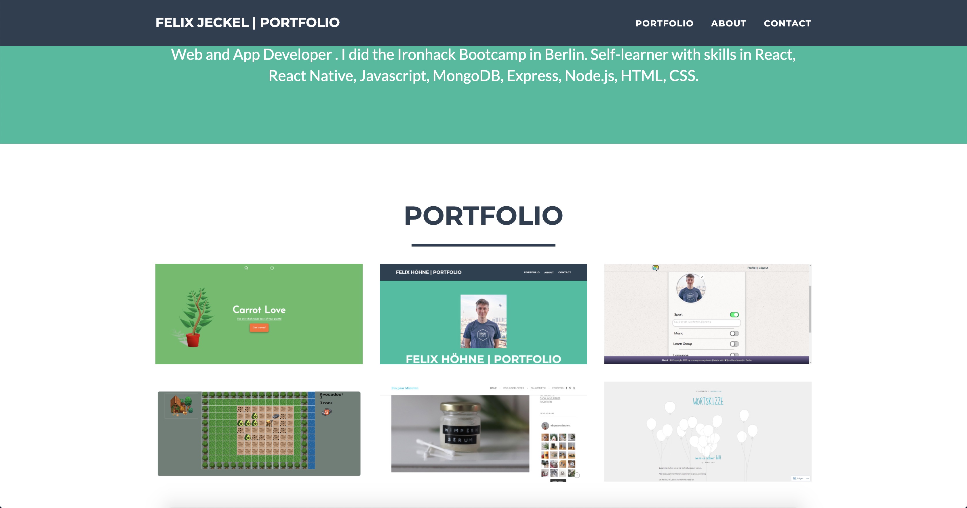 portfolio-screenshot
